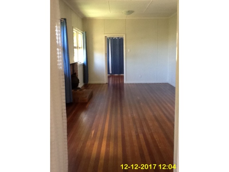 8 Gipps Street, Drayton QLD 4350