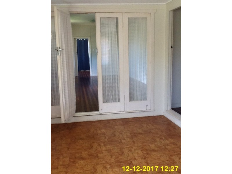 8 Gipps Street, Drayton QLD 4350