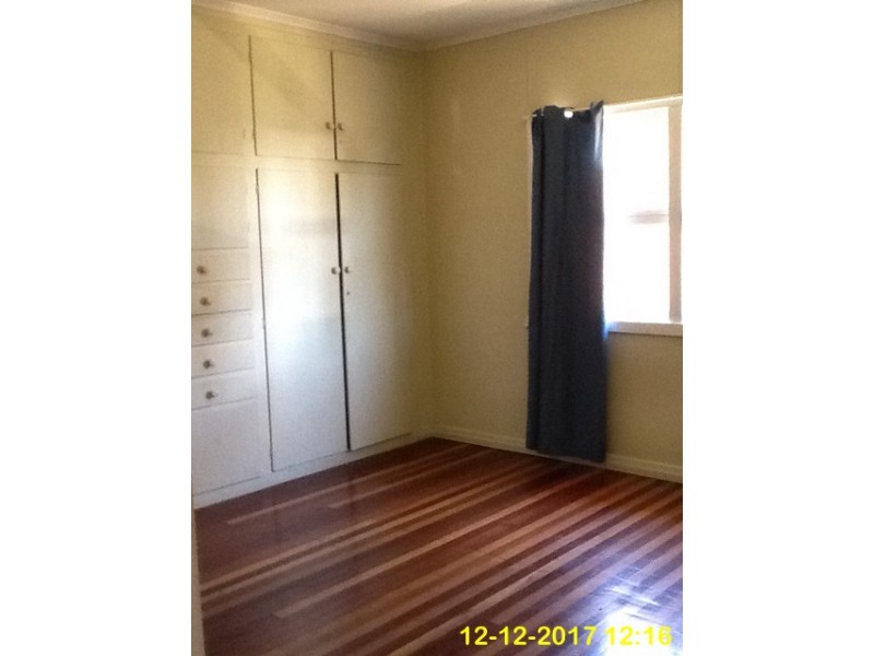 8 Gipps Street, Drayton QLD 4350