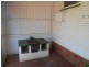 8 Gipps Street, Drayton QLD 4350
