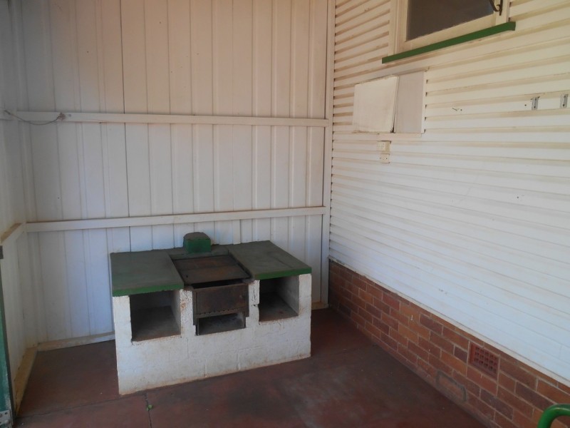 8 Gipps Street, Drayton QLD 4350