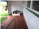 8 Gipps Street, Drayton QLD 4350