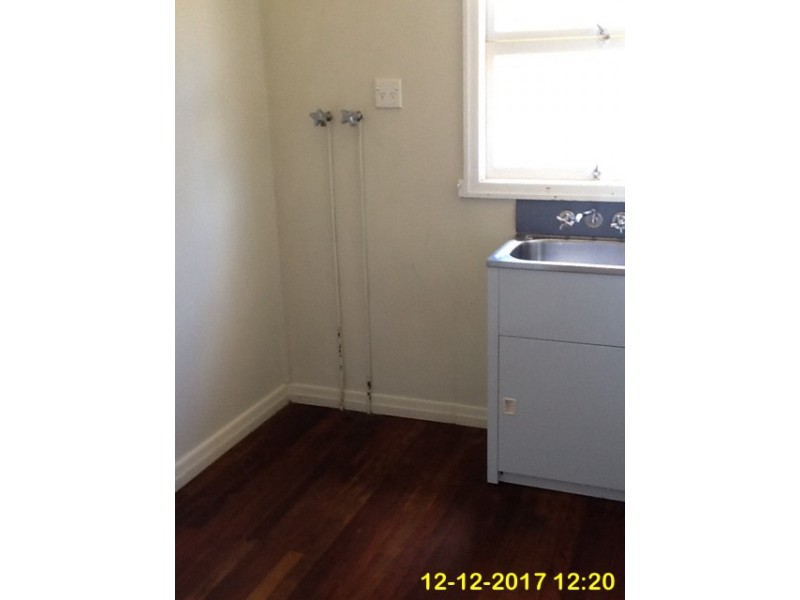 8 Gipps Street, Drayton QLD 4350