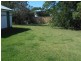 8 Gipps Street, Drayton QLD 4350