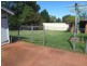 8 Gipps Street, Drayton QLD 4350