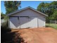 8 Gipps Street, Drayton QLD 4350