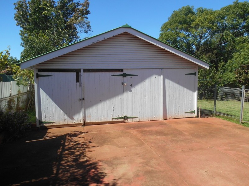 8 Gipps Street, Drayton QLD 4350