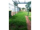 8 Gipps Street, Drayton QLD 4350