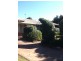 7 Shiraz Court, Wilsonton QLD 4350