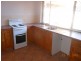 7 Shiraz Court, Wilsonton QLD 4350