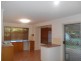 7 Shiraz Court, Wilsonton QLD 4350