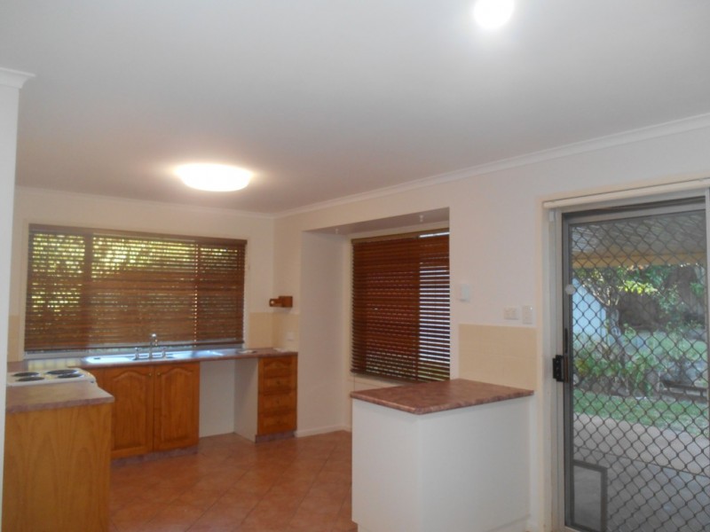 7 Shiraz Court, Wilsonton QLD 4350