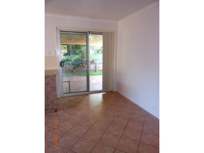 7 Shiraz Court, Wilsonton QLD 4350