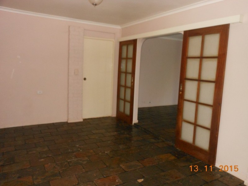 7 Shiraz Court, Wilsonton QLD 4350