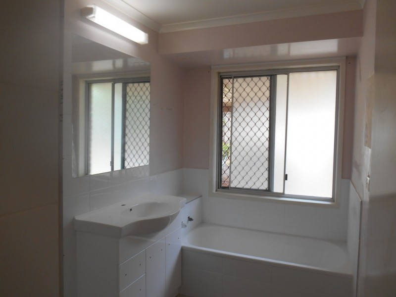 7 Shiraz Court, Wilsonton QLD 4350