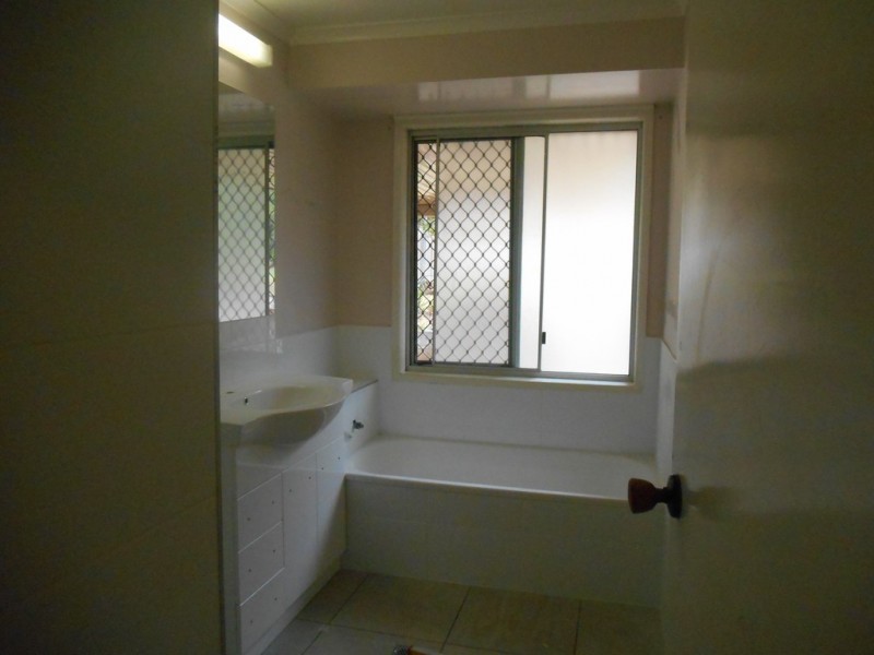 7 Shiraz Court, Wilsonton QLD 4350