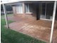 7 Shiraz Court, Wilsonton QLD 4350
