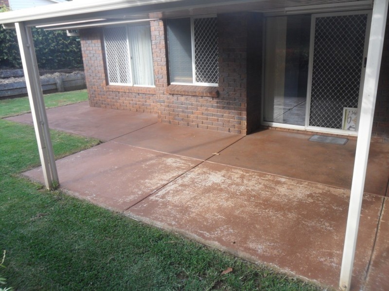 7 Shiraz Court, Wilsonton QLD 4350