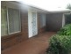 7 Shiraz Court, Wilsonton QLD 4350