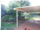 7 Shiraz Court, Wilsonton QLD 4350