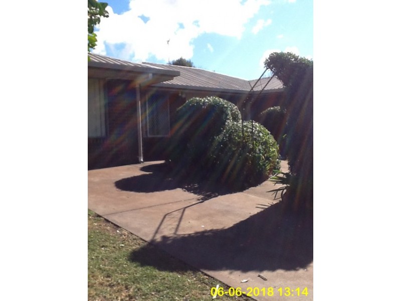 7 Shiraz Court, Wilsonton QLD 4350