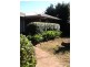 7 Shiraz Court, Wilsonton QLD 4350