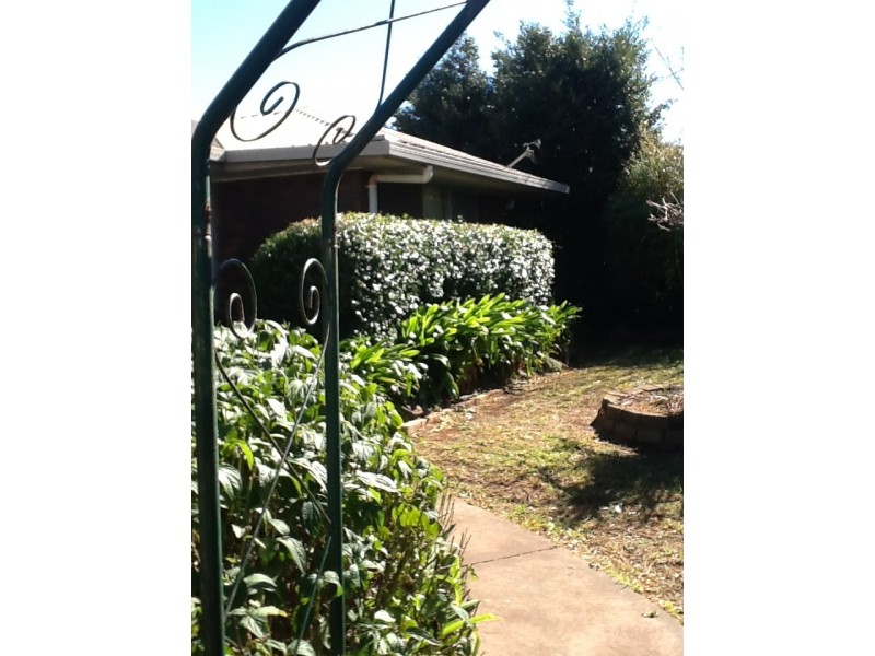 7 Shiraz Court, Wilsonton QLD 4350