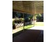 7 Shiraz Court, Wilsonton QLD 4350