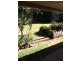 7 Shiraz Court, Wilsonton QLD 4350