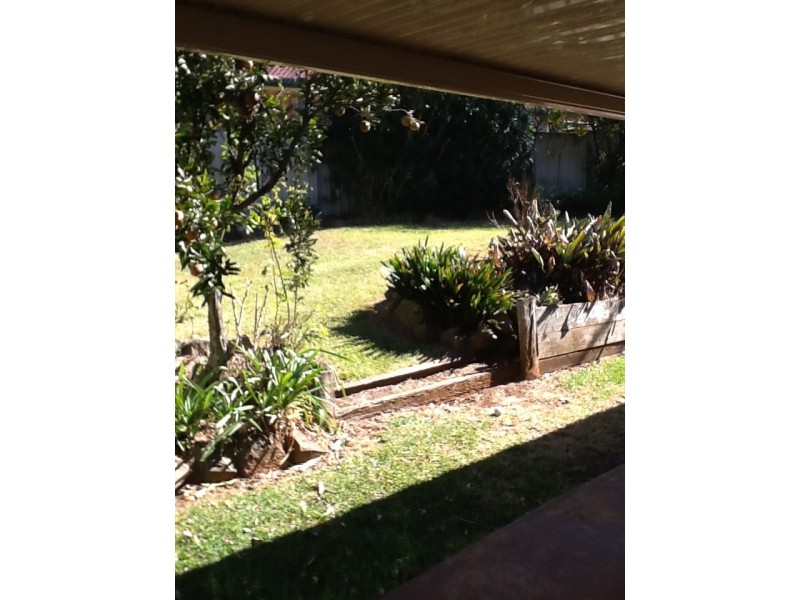 7 Shiraz Court, Wilsonton QLD 4350