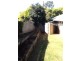 7 Shiraz Court, Wilsonton QLD 4350
