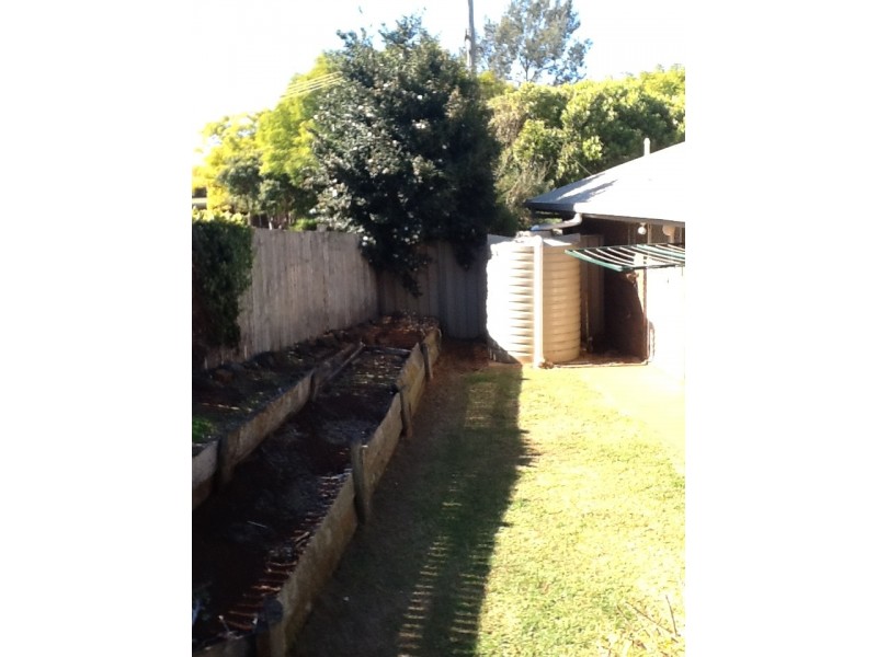 7 Shiraz Court, Wilsonton QLD 4350