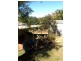 7 Shiraz Court, Wilsonton QLD 4350
