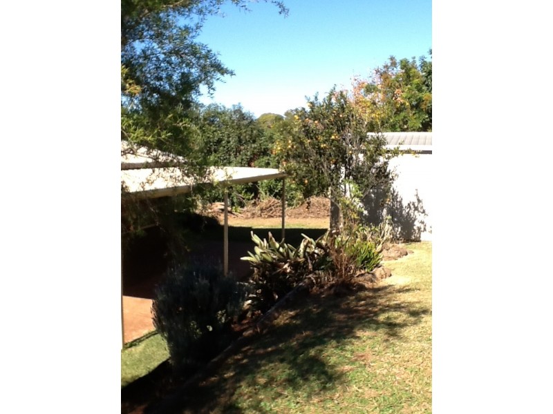 7 Shiraz Court, Wilsonton QLD 4350