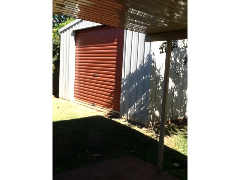 7 Shiraz Court, Wilsonton QLD 4350