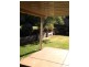 7 Shiraz Court, Wilsonton QLD 4350