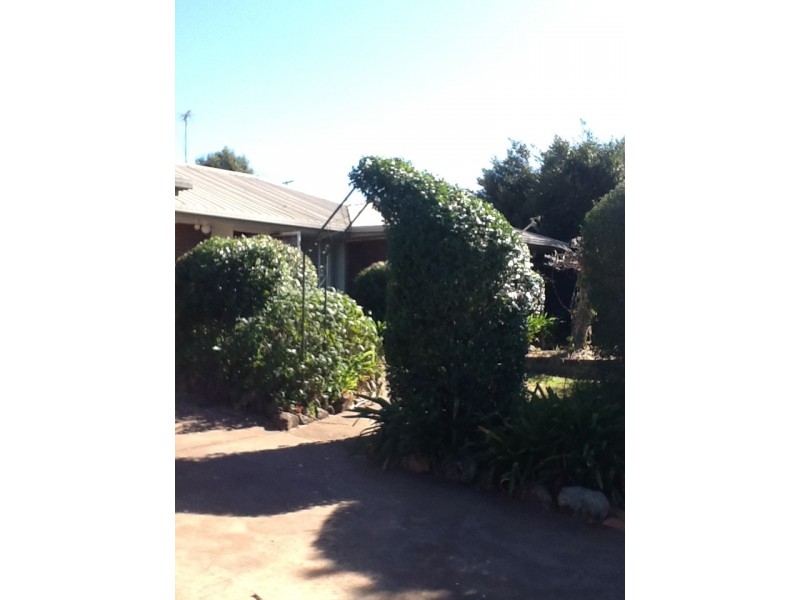 7 Shiraz Court, Wilsonton QLD 4350