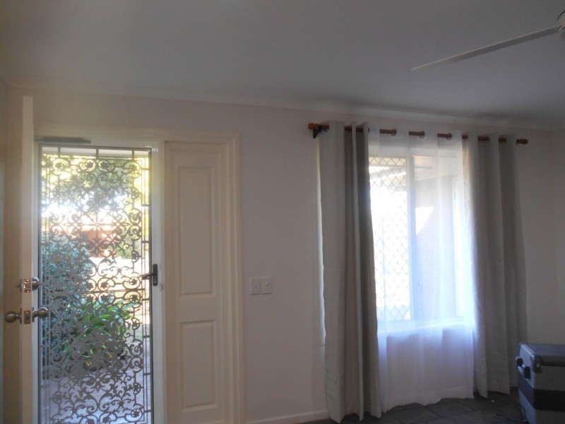 7 Shiraz Court, Wilsonton QLD 4350