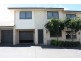 10/66 Tara Street, Wilsonton QLD 4350
