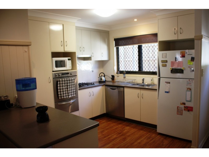 10/66 Tara Street, Wilsonton QLD 4350
