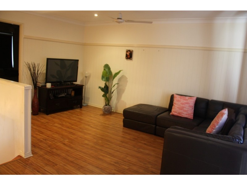 10/66 Tara Street, Wilsonton QLD 4350