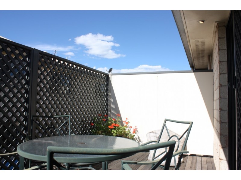 10/66 Tara Street, Wilsonton QLD 4350