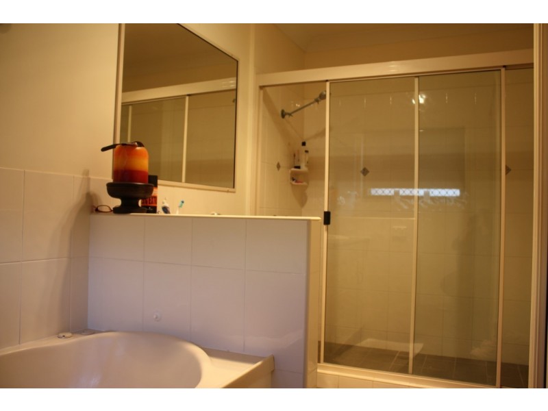10/66 Tara Street, Wilsonton QLD 4350