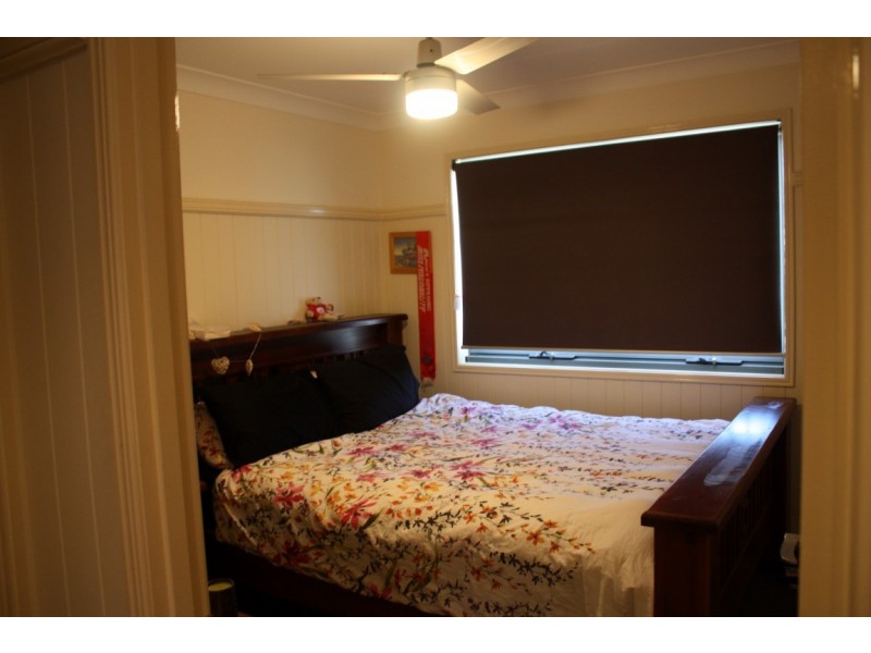 10/66 Tara Street, Wilsonton QLD 4350