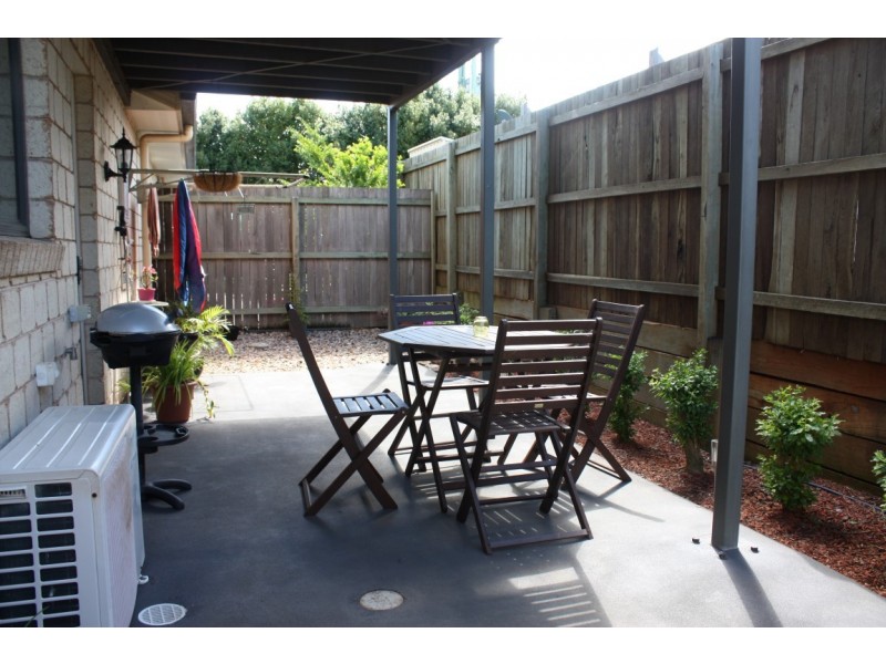 10/66 Tara Street, Wilsonton QLD 4350
