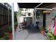 10/66 Tara Street, Wilsonton QLD 4350