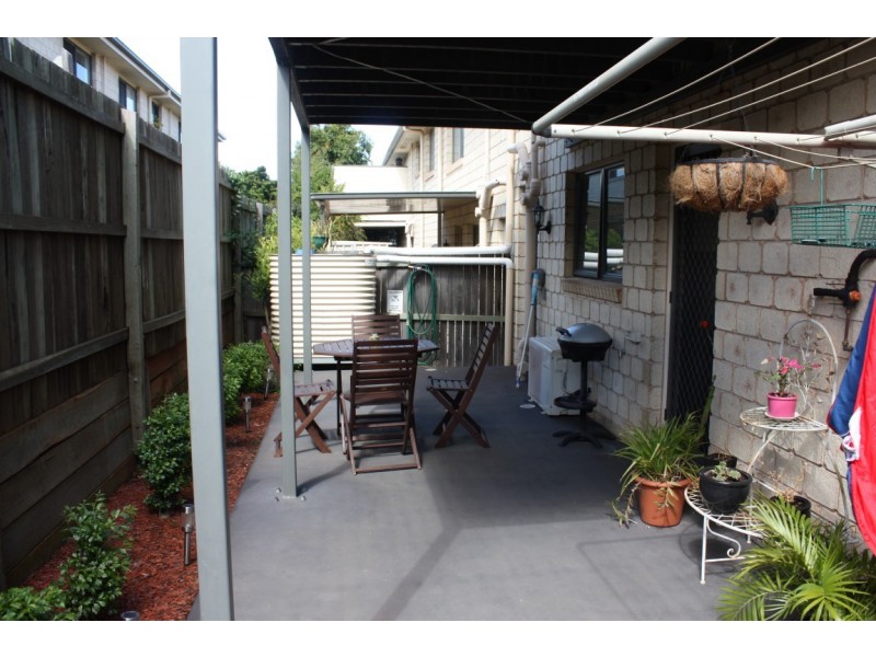 10/66 Tara Street, Wilsonton QLD 4350