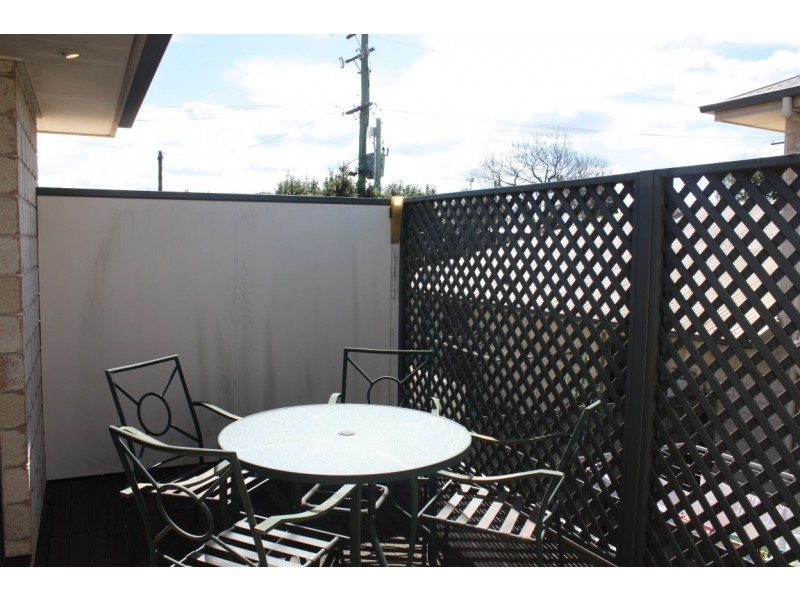 10/66 Tara Street, Wilsonton QLD 4350