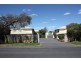 10/66 Tara Street, Wilsonton QLD 4350
