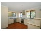 2 McCafferty Street, Wilsonton QLD 4350